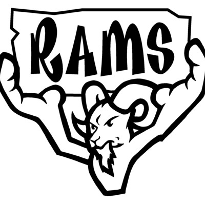 Ram